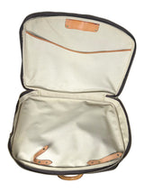 Bolso de Viaje Alizé
