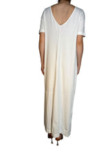 Vestido Maxi
