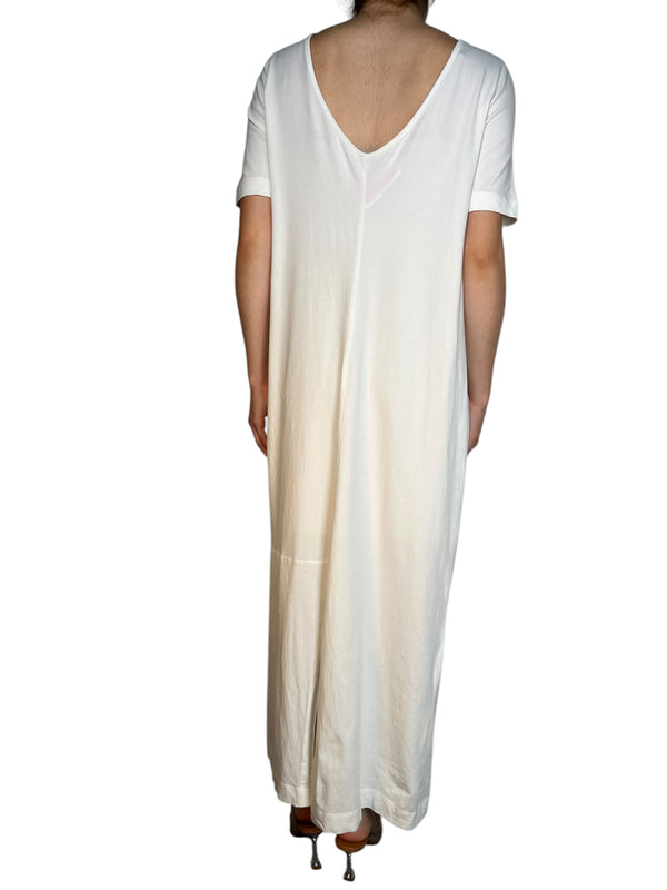 Vestido Maxi