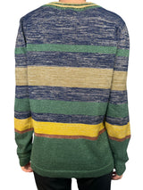 Sweater Jelena