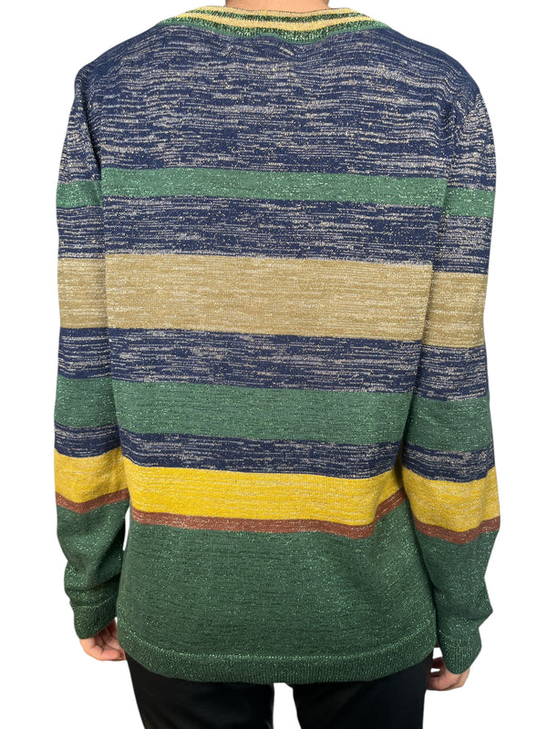 Sweater Jelena