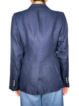 Blazer Lino