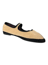 Zapato Theodora