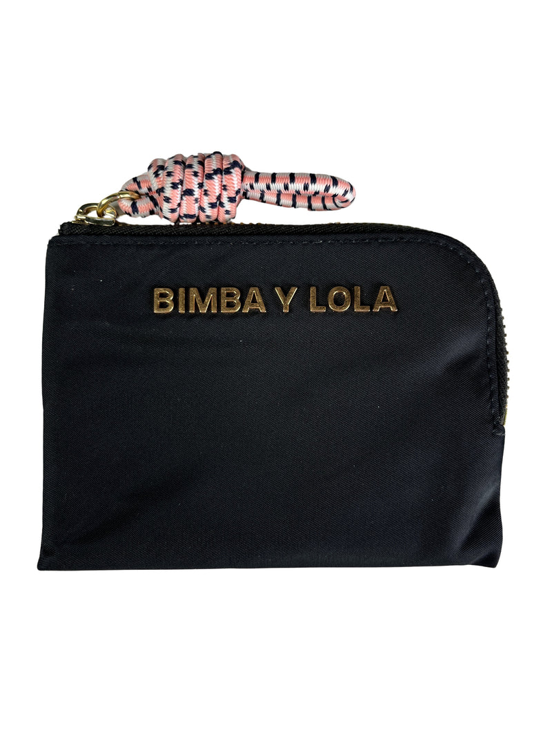 Monederos Bimba Billeteras Bimba Y Lola Outlet Monedero Bimba Bimba Y Lola Rebajas Complementos Monedero Bimba Y