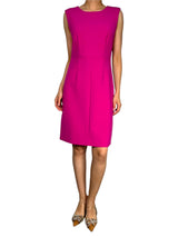 Vestido Carrie