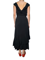 Vestido Gitan