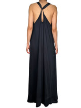 Vestido Negro