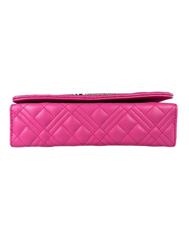 Bolso Acolchado Smart Daily