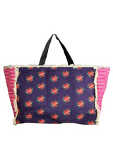 Cartera Love