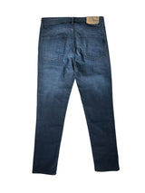 Jeans Skinny