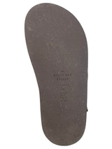 Sandalias Tilda Cuero