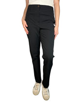 Pantalón Negro