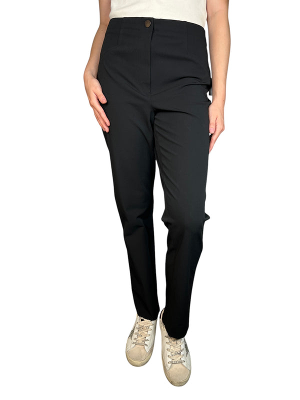 Pantalón Negro