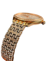 Reloj Attract