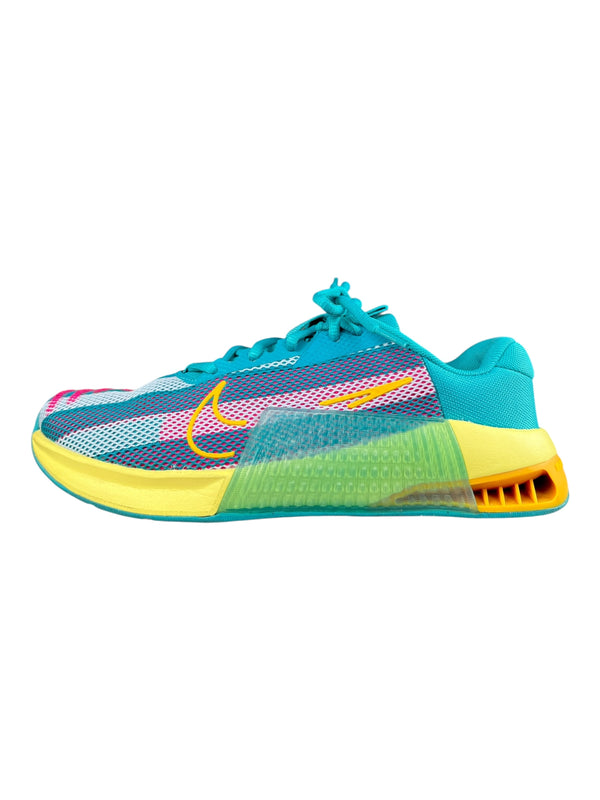 Zapatillas Metcon