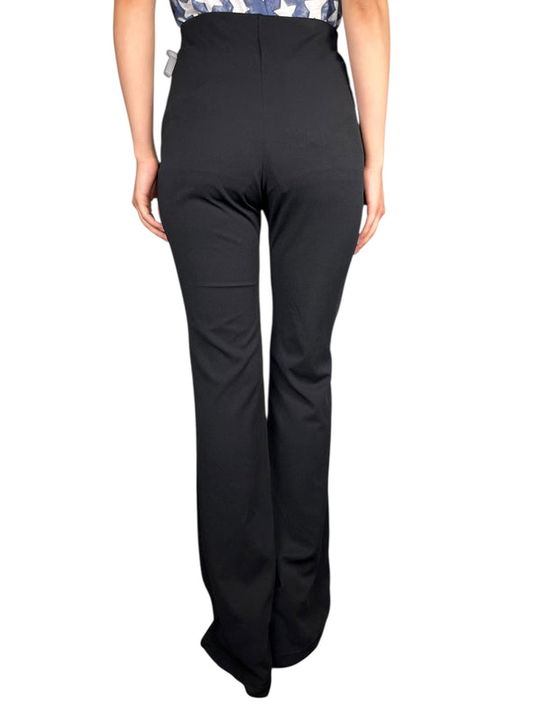 Pantalón Black