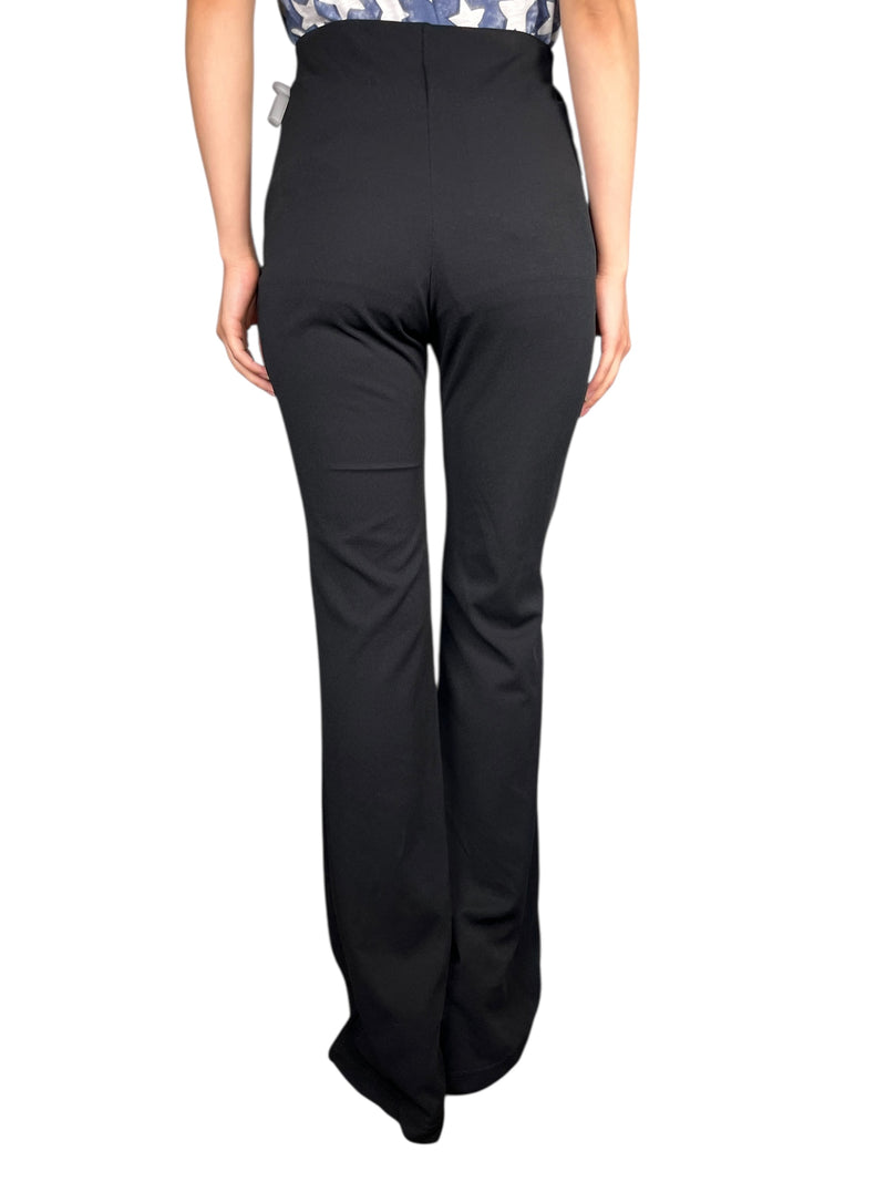 Pantalón Black