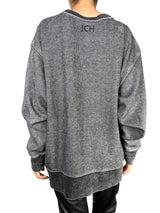 Polerón Les Amoreux