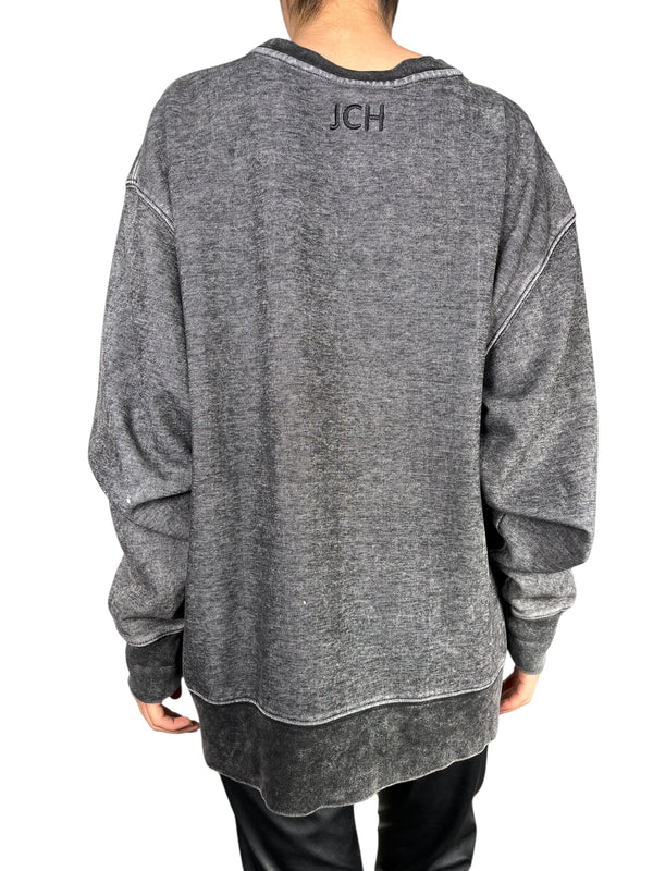 Polerón Les Amoreux