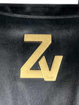 Cartera Negra