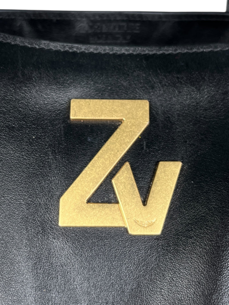 Cartera Negra
