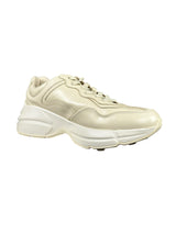 Zapatillas Beige GG