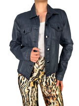 Chaqueta Denim