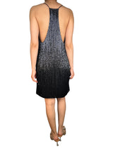 Vestido Moss
