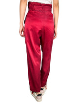 Pantalón Versace