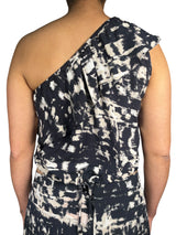 Set Estampado