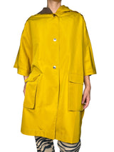 Chaqueta