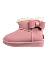 Botas De Agua NIÑA