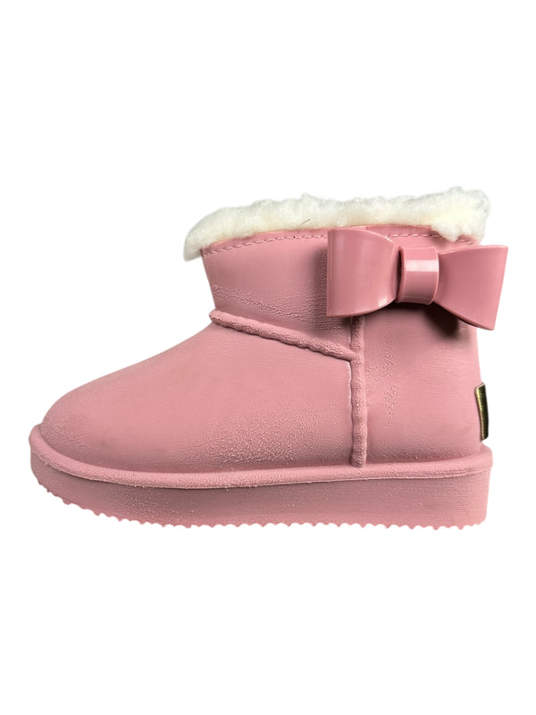 Botas De Agua NIÑA