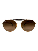 Anteojos RB3540 Double Bridge