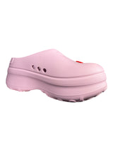 Suecos  Hello Kitty x Adidas