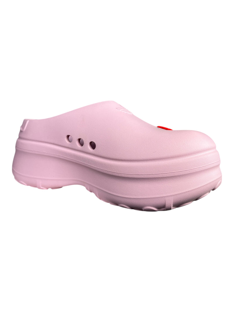 Suecos  Hello Kitty x Adidas