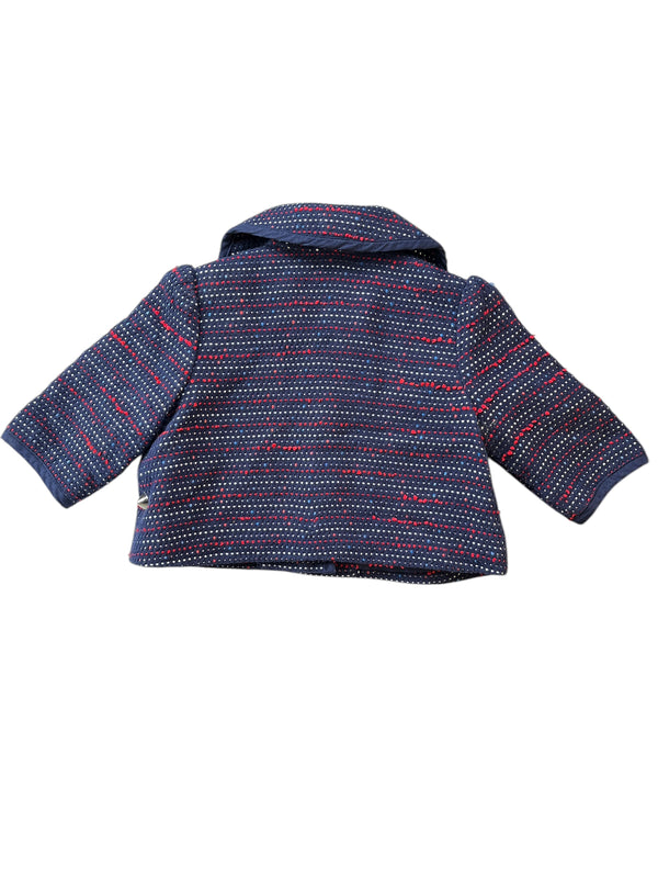 Chaqueta NIÑA