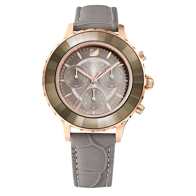 Reloj Octea Lux Chrono