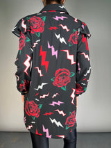 Blusa Lightning