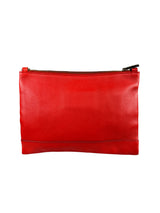 Bandolera Cuero