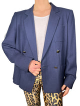 Blazer Vintage Lana