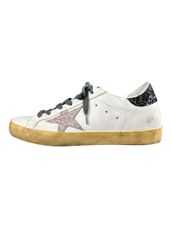 Zapatillas Superstar