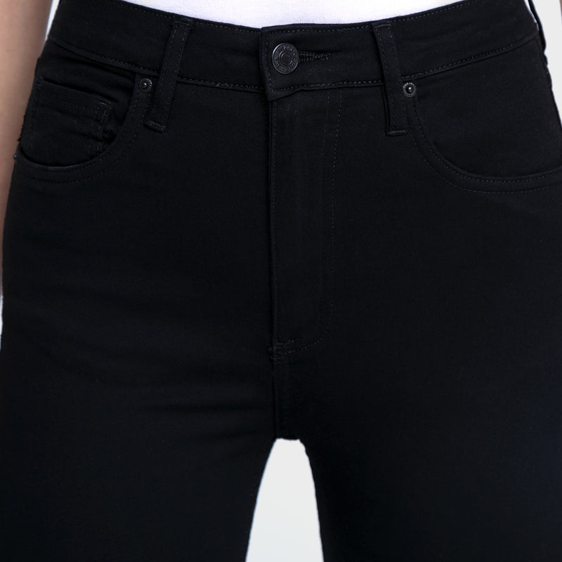 Jeans Maia Black