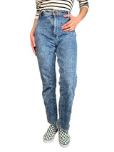 Jeans Denim