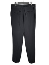 Pantalón Sastrero