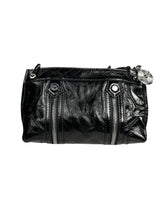 Cartera Sunny mood