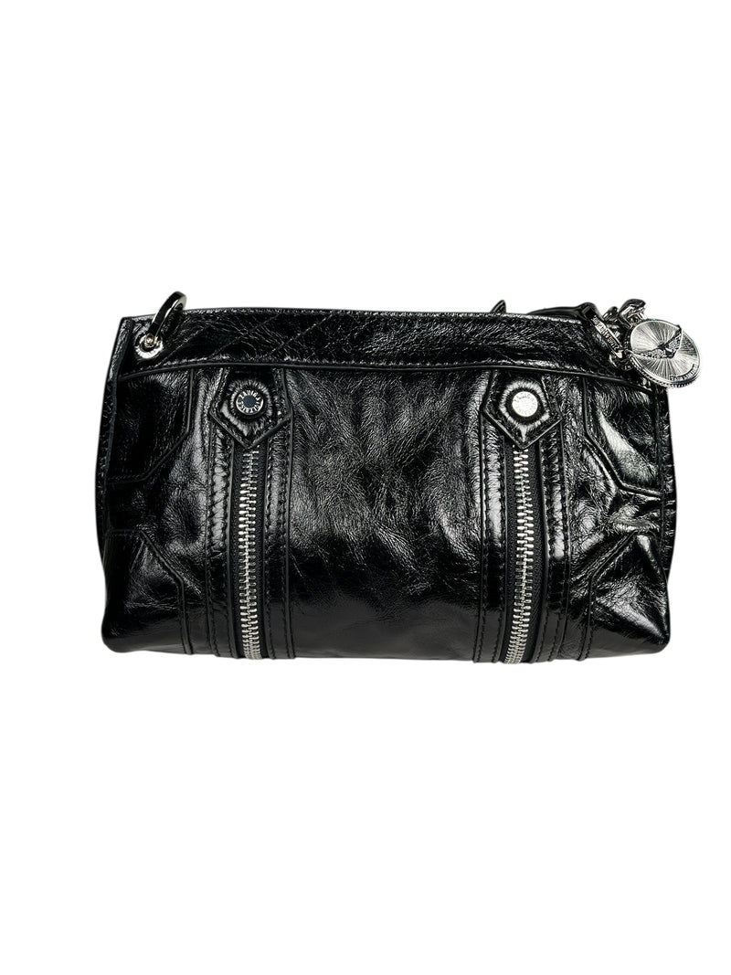 Cartera Sunny mood