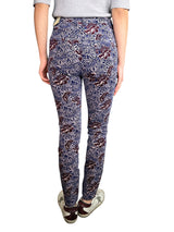 Pantalón Cotelé