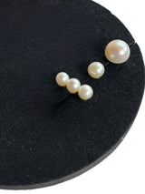Set Aros Perla