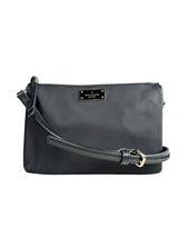 Bandolera Nylon
